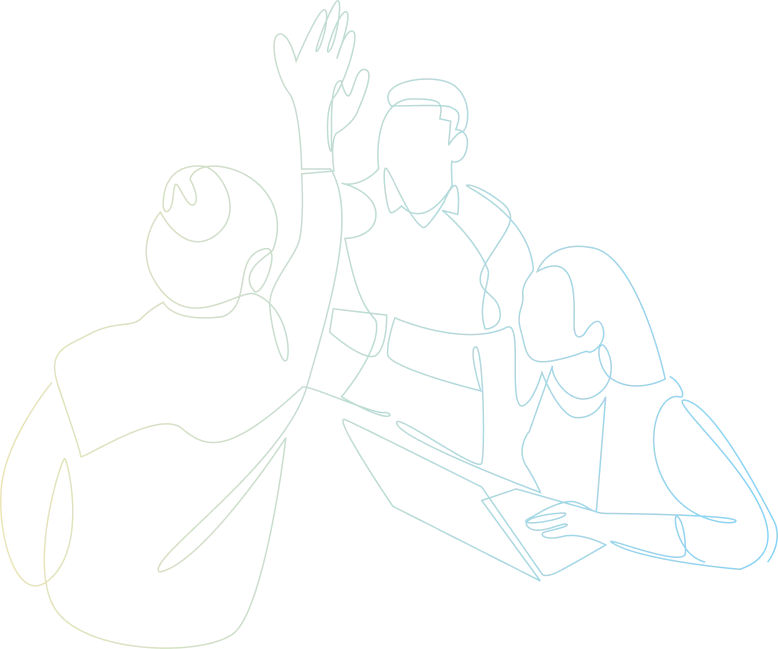 banner-img