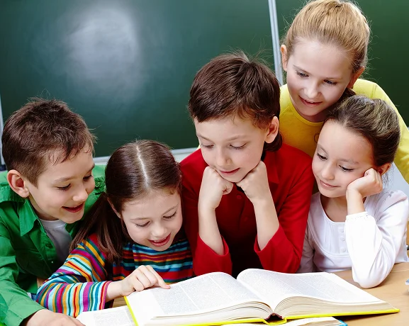 casestudy-edtech