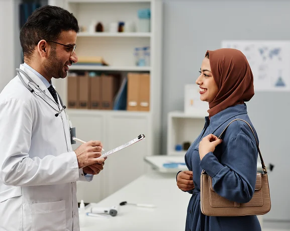 casestudy-healthcare