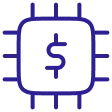 fintech