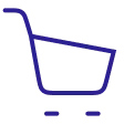 retail