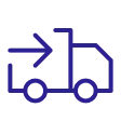 transportation
