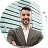 testimonial-user