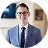 testimonial-user