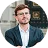 testimonial-user
