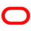 Oracle
