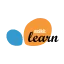 Scikit-learn
