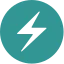 Fast API