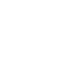 API