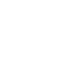Big Data