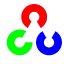 OpenCV
