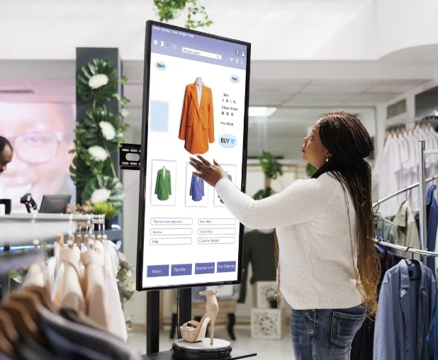 ecommerce-app