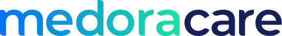 case-logo